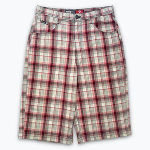 Southpole shorts (W31)