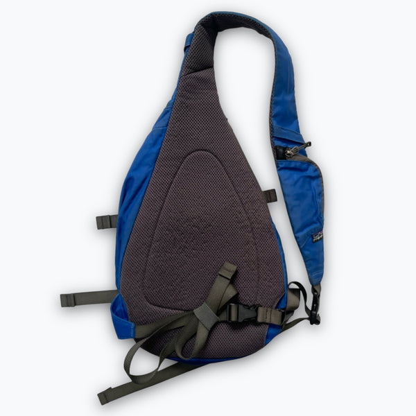 Patagonia sling bag