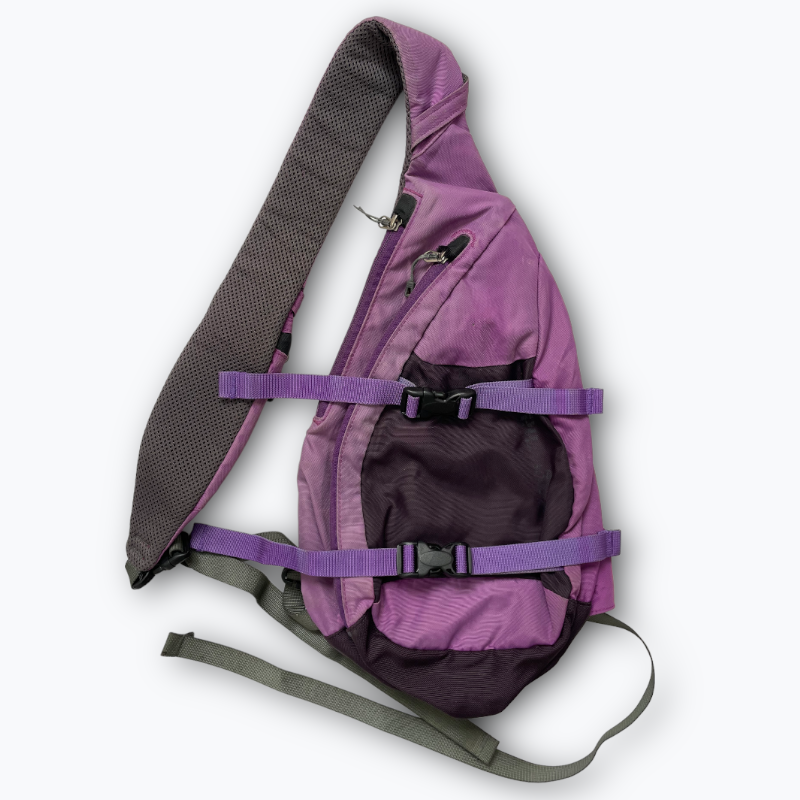 Patagonia Sling Bag