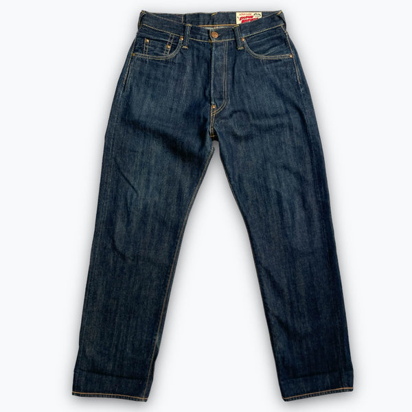 Evisu jeans (W31)