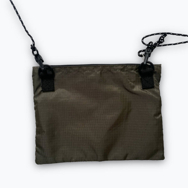 Gramicci side bag