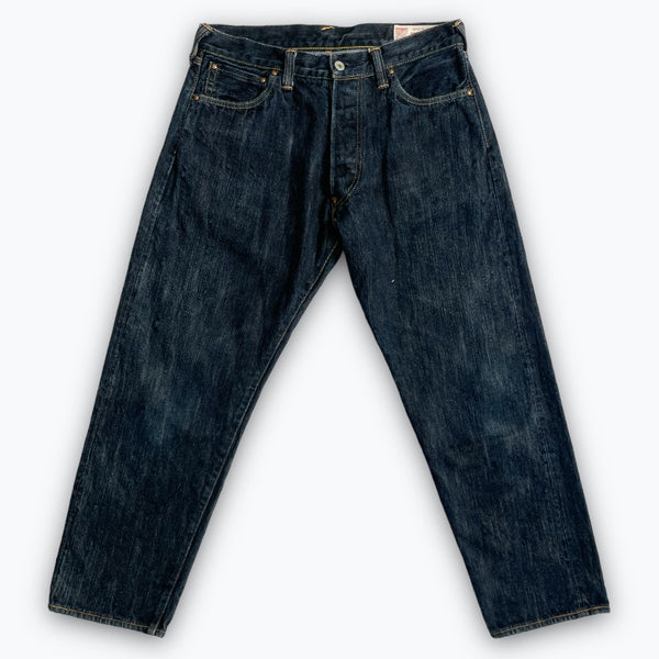 Evisu jeans (W32)