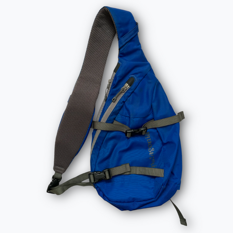 Patagonia Sling Bag