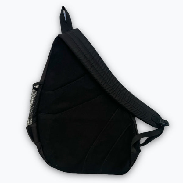 Adidas sling bag