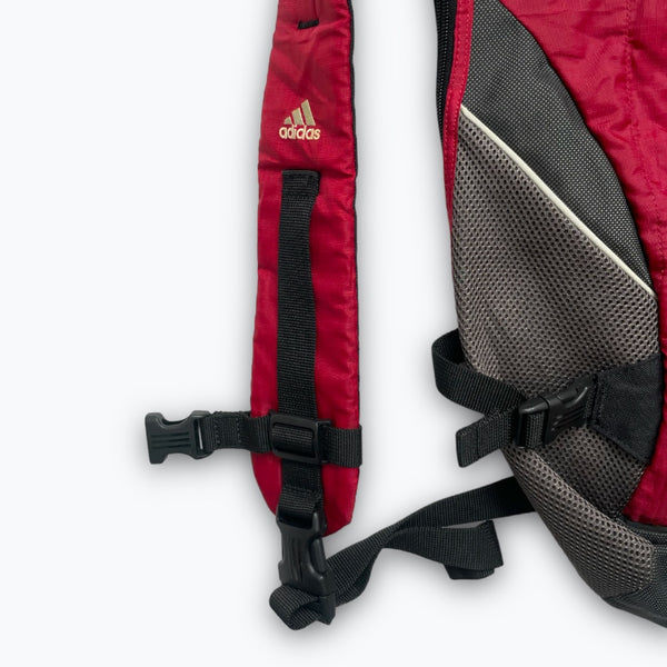 Adidas sling bag